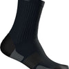 Cube high cut mtb - socks