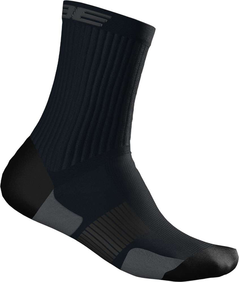 Calzini mtb taglio alto Cube