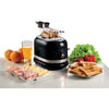 Toaster Ariete 0149 12