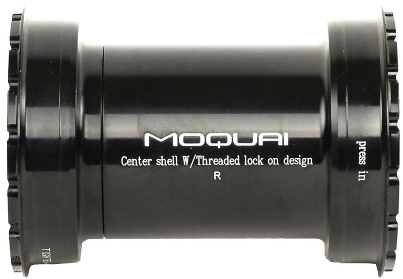 Movimento centrale Moquai pf30 bb386