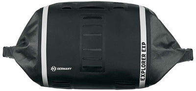 SKS Control Borse Explorer Exp.