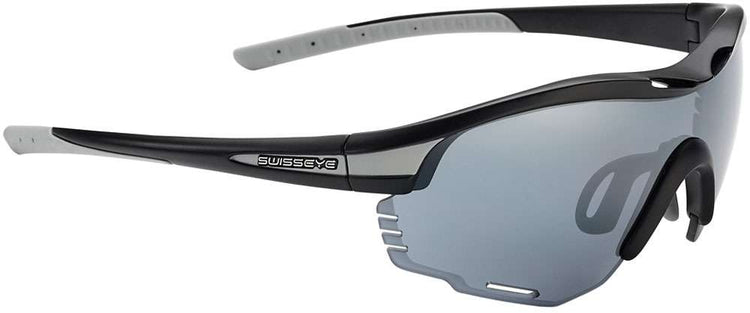 Swiss eye novena re+ s - gafas deportivas