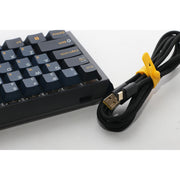 Ducky One 3 Mini - afbeelding 12