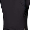 Endura pro sl primaloft®ii - chaleco