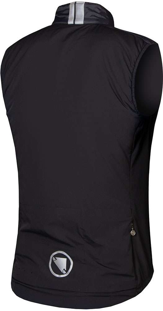 Endura pro sl primaloft®ii - chaleco