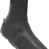 Cube aeroproof - copriscarpe