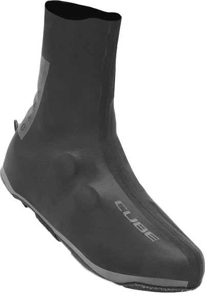 Cube aeroproof - cubrezapatos