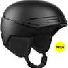 Scott Flow Plus - Casco da sci professionale