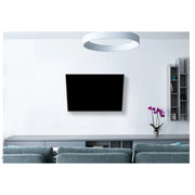 Neomounts wl40s-850bl14 select tv wandsteun standaard (zwart) - afbeelding 17