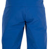 Cube rookie x action team - pantaloncini larghi da mtb per bambini