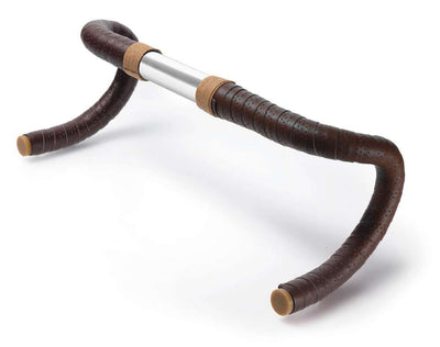 Brooks Stuurlint microfiber a brown