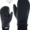 Roeckl sports kolon 3 mitten - guantes multideporte