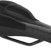 Sella Sqlab 610 infinergy® m-d active 2.1