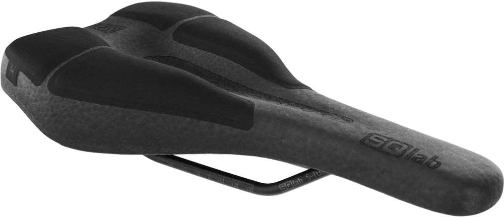 Sella Sqlab 610 infinergy® m-d active 2.1