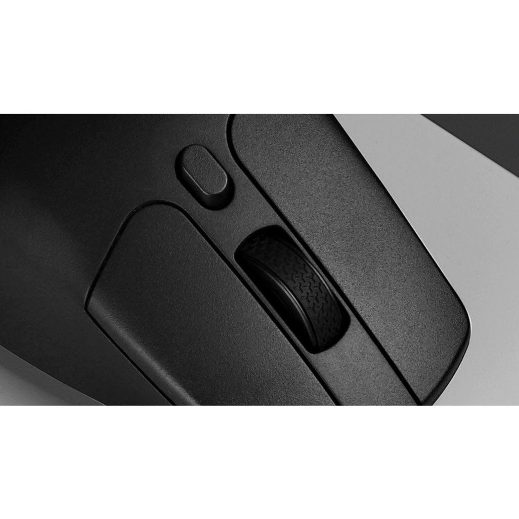 Keychron M6-A1 Wireless Mouse