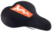 Coprisella in neoprene Sqlab - afbeelding 2
