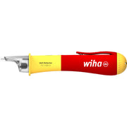 Wiha Voltage finder Volt Detector, one -pile 12 - 1,000 - afbeelding 3