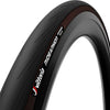 Vittoria ridearmor tlr graphene folding tire