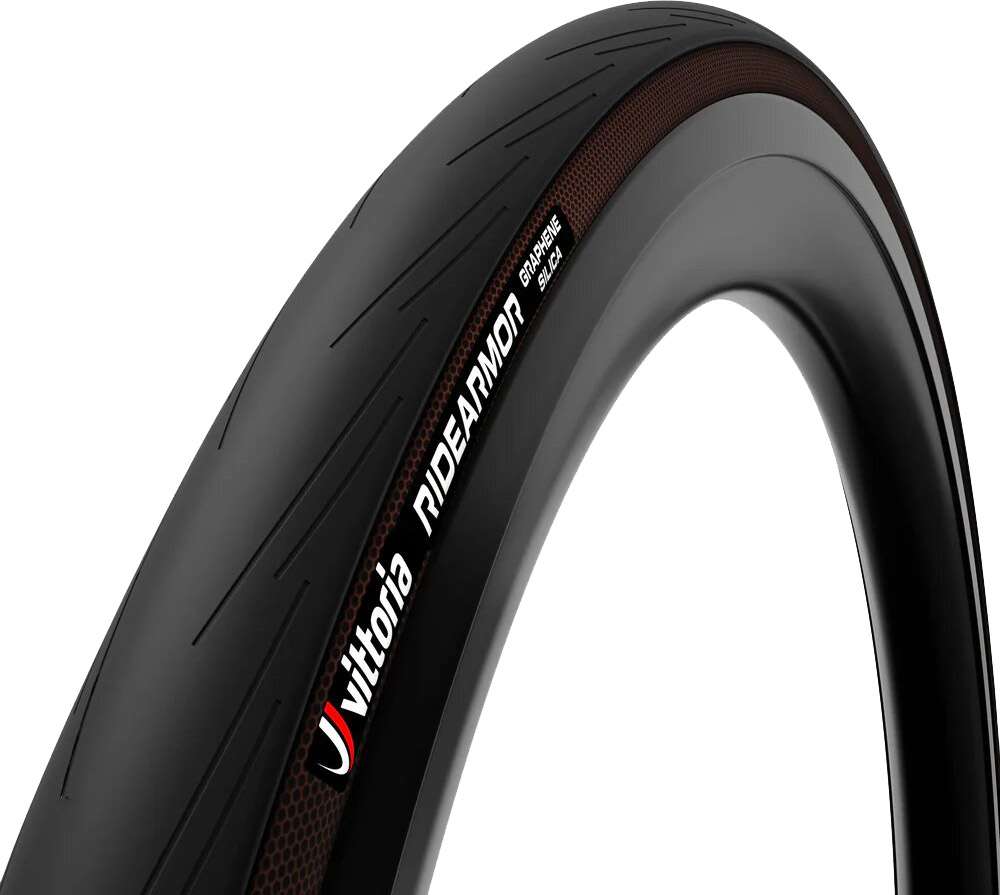 Vittoria ridearmor tlr graphene folding tire