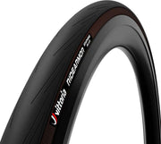 Vittoria ridearmor tlr graphene folding tire | 700 x 26c 26-622 - afbeelding 1