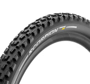 Pirelli scorpion™ enduro m - mixed terrain 29 hardwall folding tire - afbeelding 2