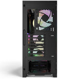 Montech Air 1000 Premium - afbeelding 7