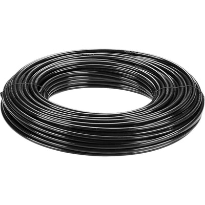 Gardena distribution tube 4.6 mm (3 16)