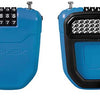 Hiplok fx - portable cable lock