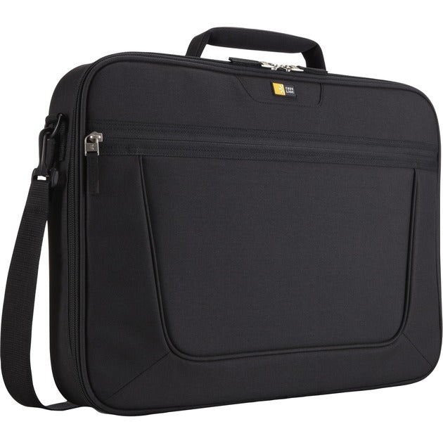 Case Logic 15.6 Borsa per laptop VNCI215