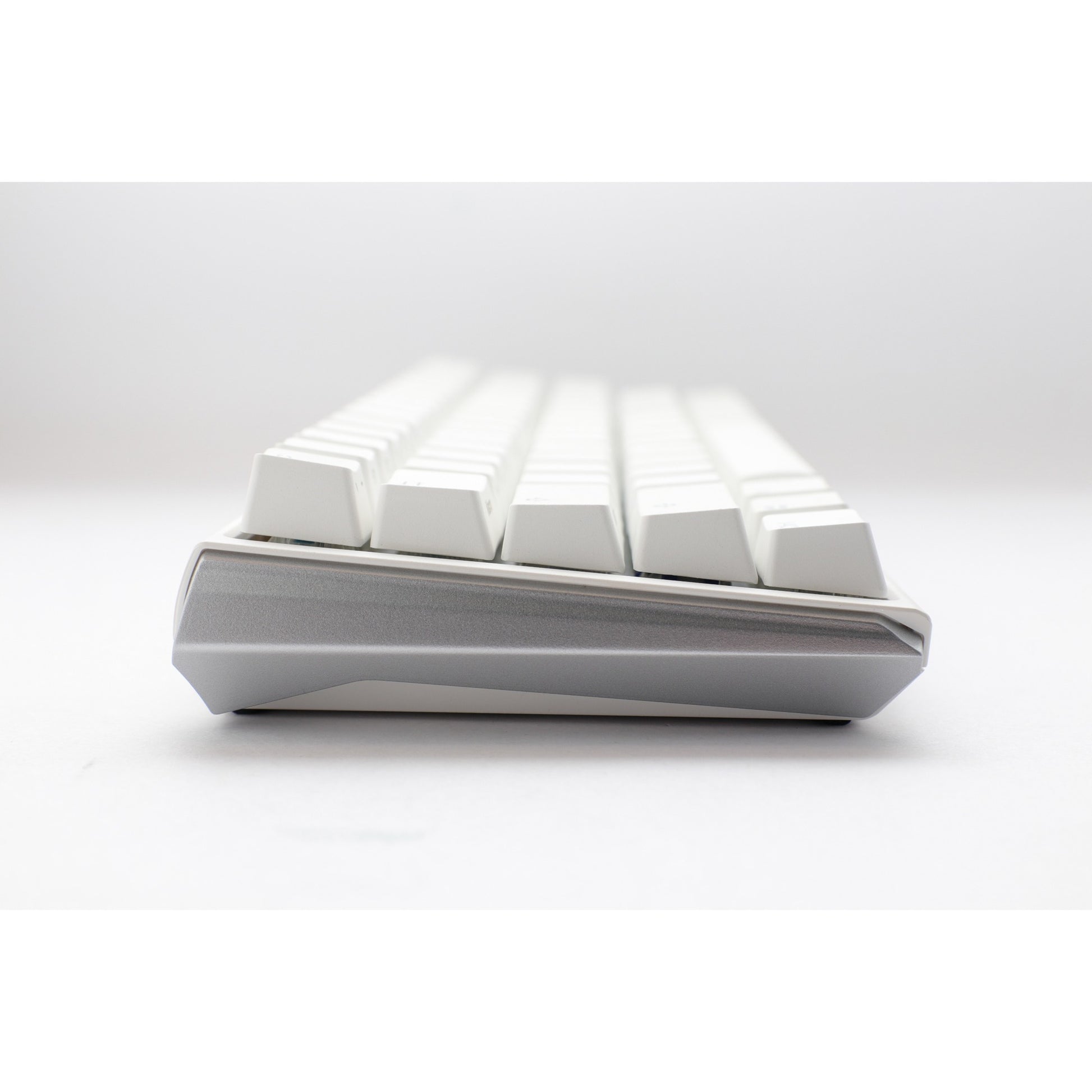 Ducky One 3 Mini bianco puro