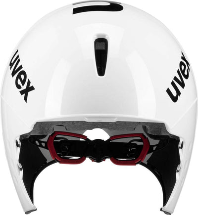 Uvex race 8 time trial helmet