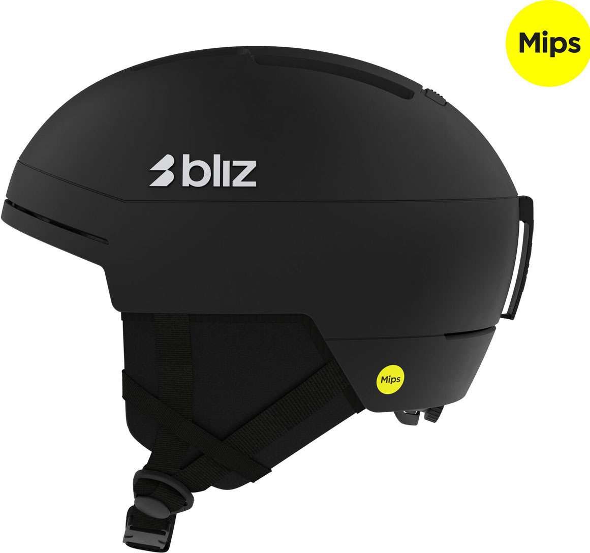 Bliz s002 mips - casco da sci