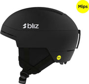 Bliz s002 mips - casco da sci - afbeelding 1