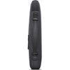 Funda urbana para portátil Lenovo de 14 pulgadas (antracita)