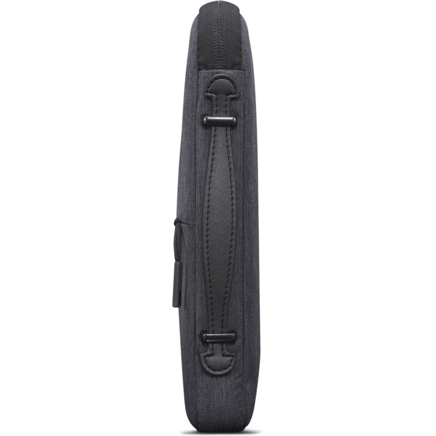 Funda urbana para portátil Lenovo de 14 pulgadas (antracita)