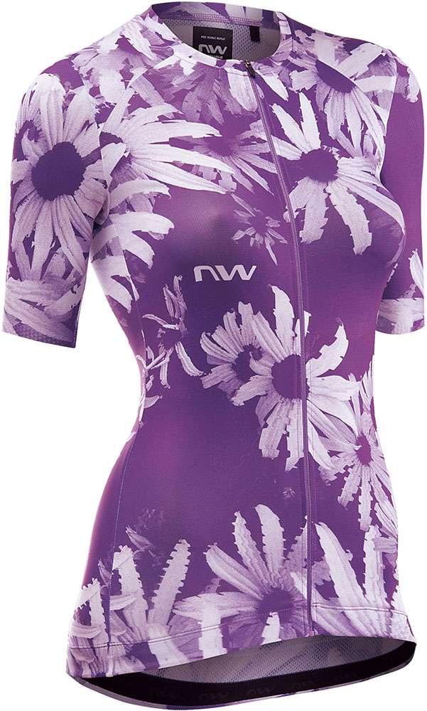 Lama Northwave - maglia da donna