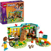 LEGO LEGO Friends 42646 Autumns Room
