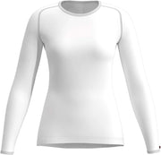 Löffler transtex® warm - women's functional long-sleeved baselayer - afbeelding 1