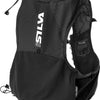 Silva strive fly - running vest
