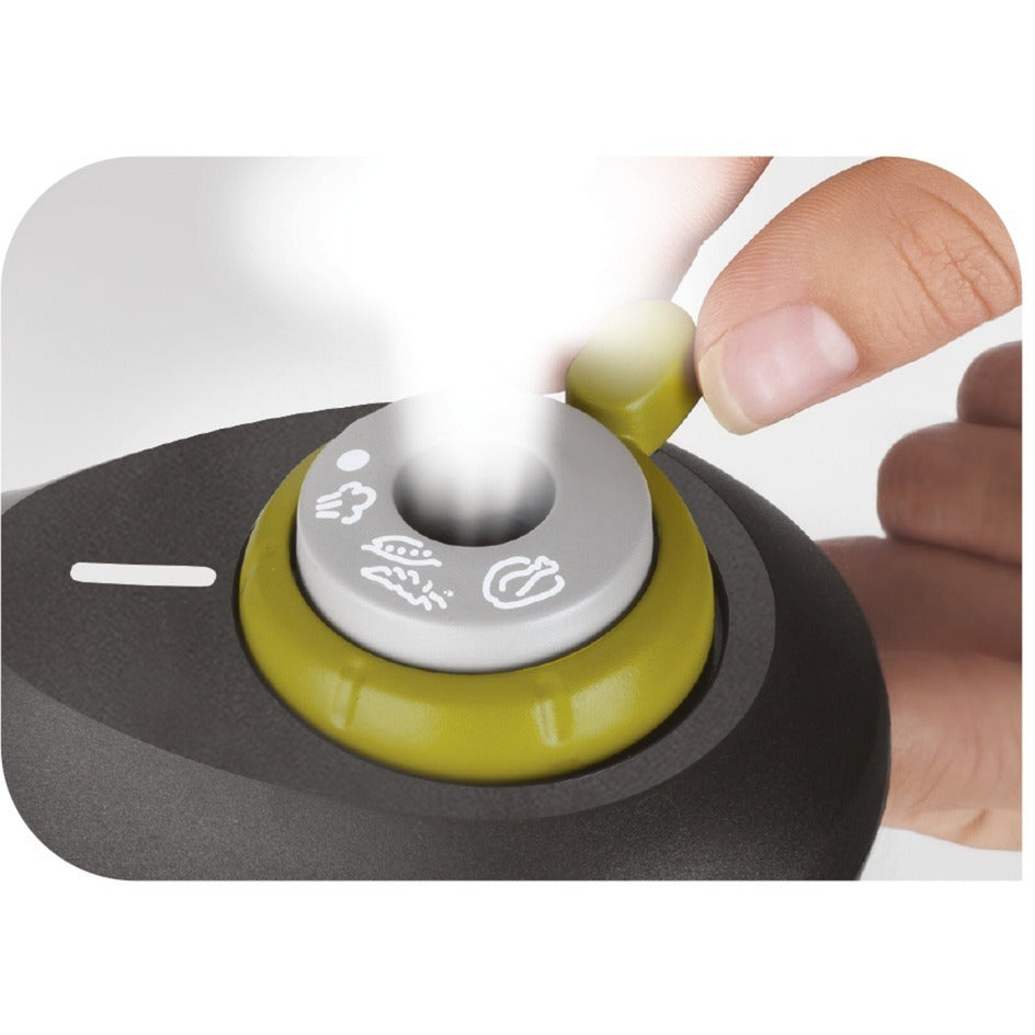 TEFAL Presión Secure 5 Neo P2530738