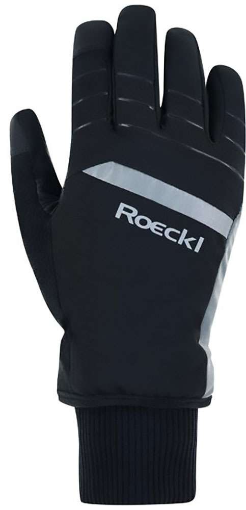 Roeckl sports vogau gtx - guantes de invierno