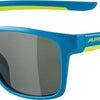 Alpina flexxy cool kids i - gafas de sol para niños