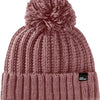Gorro de punto Jack wolfskin highloft - gorro para mujer