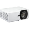 Proiettore da installazione laser Viewsonic ls741hd 1080p (bianco, 5000 ansi lumen)