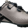 Sidi tigre 2s - zapatillas mtb