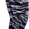Loose riders c s evo ii vice - mtb pants