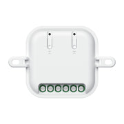 Klikaanklikuit 1052345 - acm-3000h2 built-in switch en | 1 pc - afbeelding 2