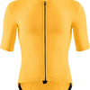 Assos equipe r s11 - maglia