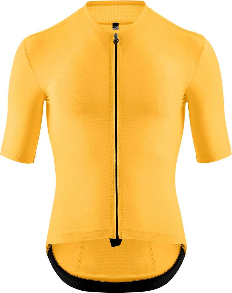 Assos equipe r s11 - maglia