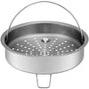 TEFAL Presión Secure 5 Neo P2530738